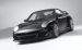 Gemballa GT 3 8L 2006 Widescreen Picture #8
